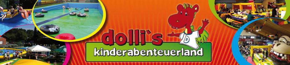 (c) Dollis-kinderabenteuerland.de